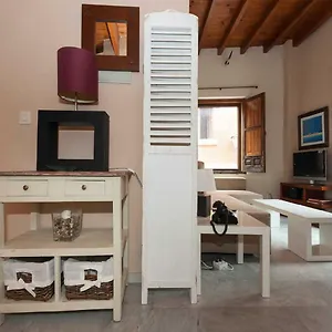  Apartament Divi Centro